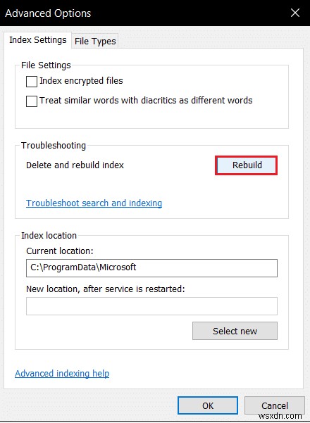 Windows 10の「重大なエラー：スタートメニューとCortanaが機能していません」を解決する方法