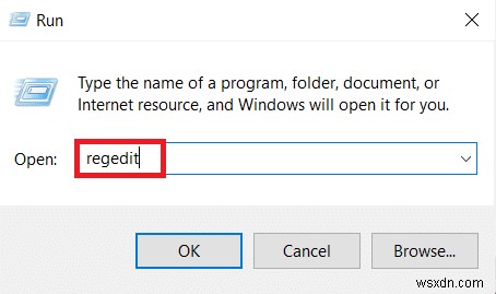 Windows 10の「重大なエラー：スタートメニューとCortanaが機能していません」を解決する方法
