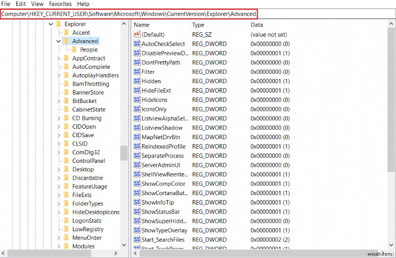 Windows 10の「重大なエラー：スタートメニューとCortanaが機能していません」を解決する方法