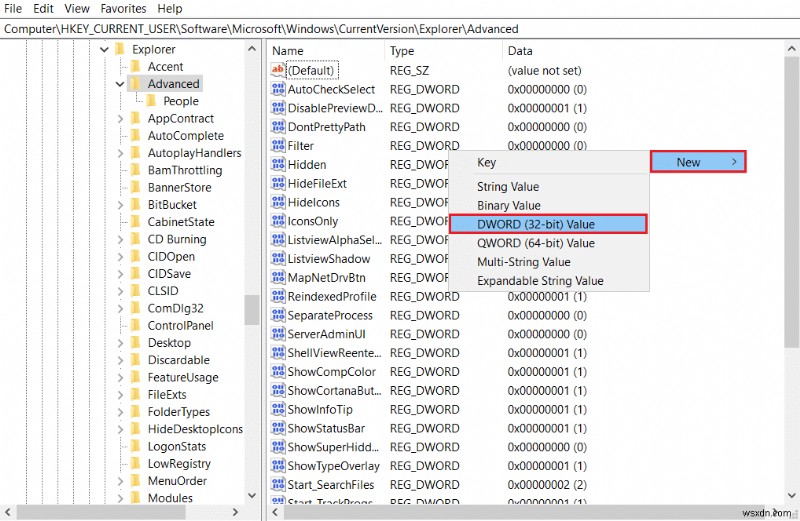 Windows 10の「重大なエラー：スタートメニューとCortanaが機能していません」を解決する方法