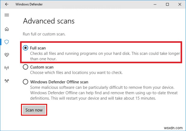 Windows 10で「カメラは別のアプリで使用中」エラーを解決する14の対処法