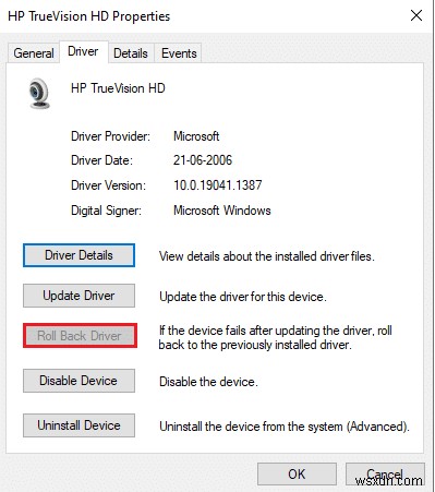 Windows 10で「カメラは別のアプリで使用中」エラーを解決する14の対処法