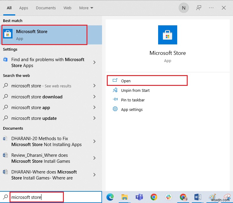 Windows 10で「カメラは別のアプリで使用中」エラーを解決する14の対処法