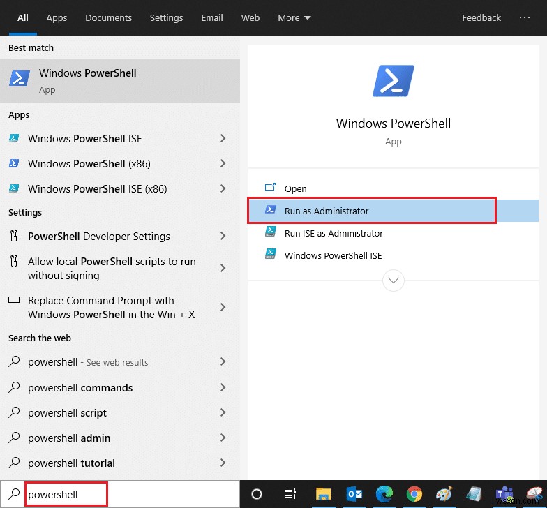 Windows 10で「カメラは別のアプリで使用中」エラーを解決する14の対処法