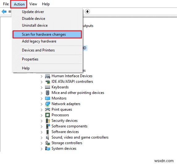 Windows 10で「カメラは別のアプリで使用中」エラーを解決する14の対処法