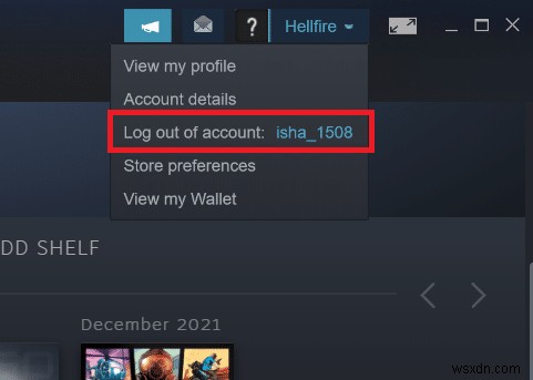 【Windows 10】「このゲームをプレイするにはSteamが実行されている必要があります」エラーの解決方法