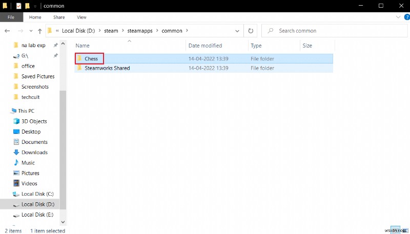 【Windows 10】「このゲームをプレイするにはSteamが実行されている必要があります」エラーの解決方法