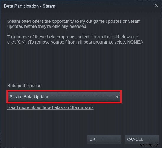 【Windows 10】「このゲームをプレイするにはSteamが実行されている必要があります」エラーの解決方法