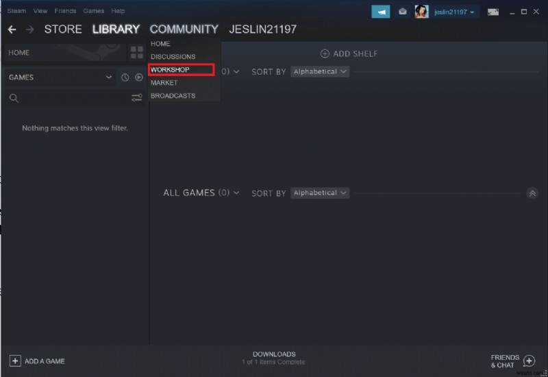 【Windows 10】「このゲームをプレイするにはSteamが実行されている必要があります」エラーの解決方法