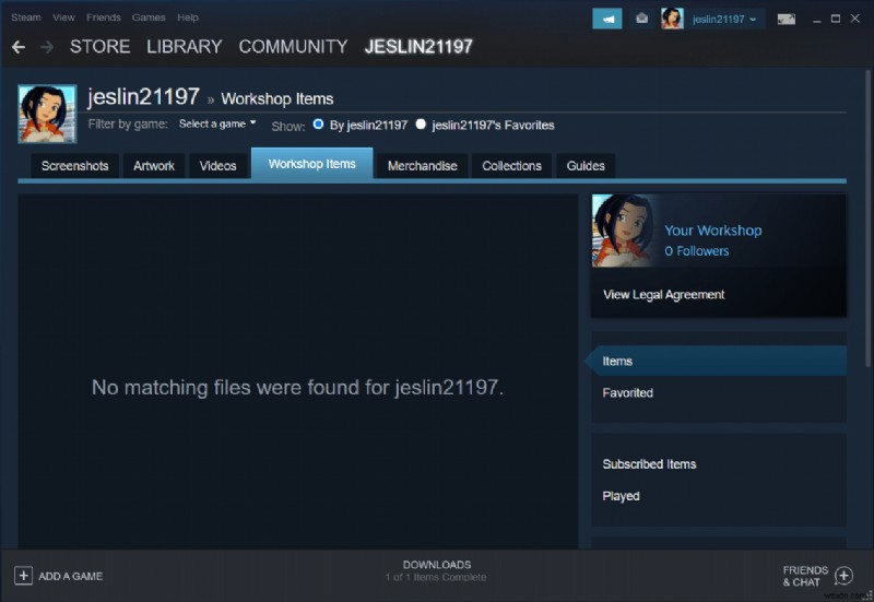 【Windows 10】「このゲームをプレイするにはSteamが実行されている必要があります」エラーの解決方法