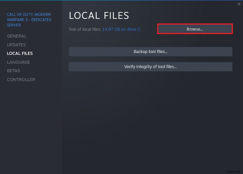 【Windows 10】「このゲームをプレイするにはSteamが実行されている必要があります」エラーの解決方法