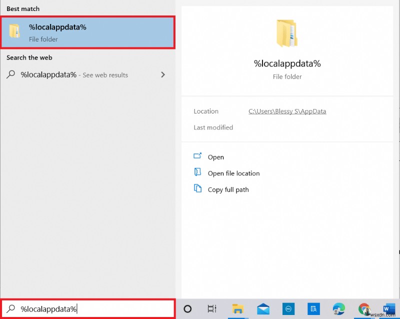 【Windows 10】「このゲームをプレイするにはSteamが実行されている必要があります」エラーの解決方法