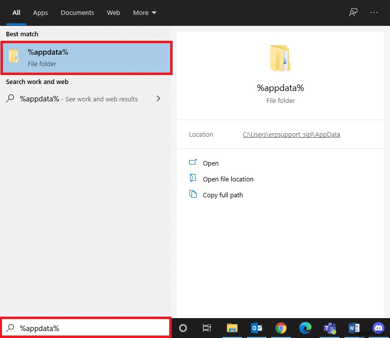 【Windows 10】「このゲームをプレイするにはSteamが実行されている必要があります」エラーの解決方法