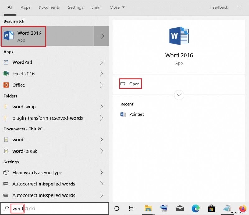 Microsoft Wordで背景画像を設定する方法｜文書全体・1ページごとの手順を解説