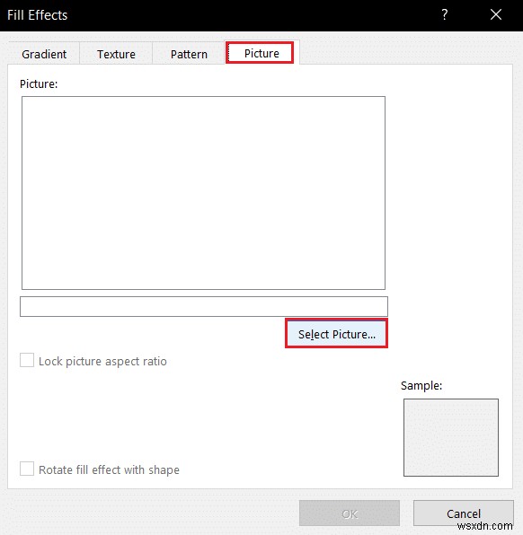 Microsoft Wordで背景画像を設定する方法｜文書全体・1ページごとの手順を解説