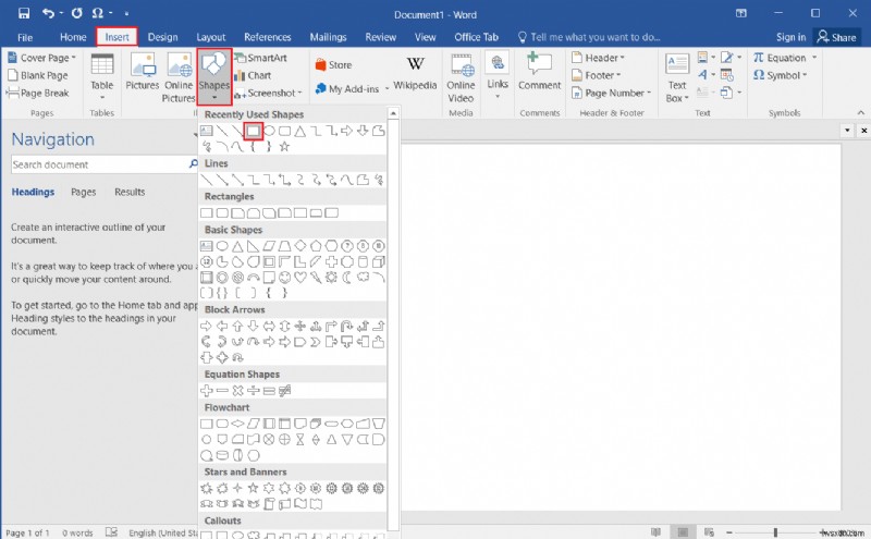 Microsoft Wordで背景画像を設定する方法｜文書全体・1ページごとの手順を解説