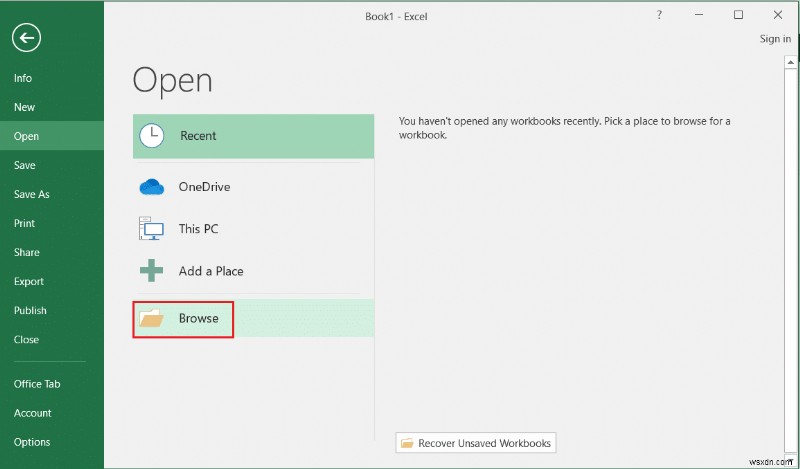 Windows 10でVCFファイルを編集する方法｜メモ帳・Excel・Google連絡先を使った手順を解説