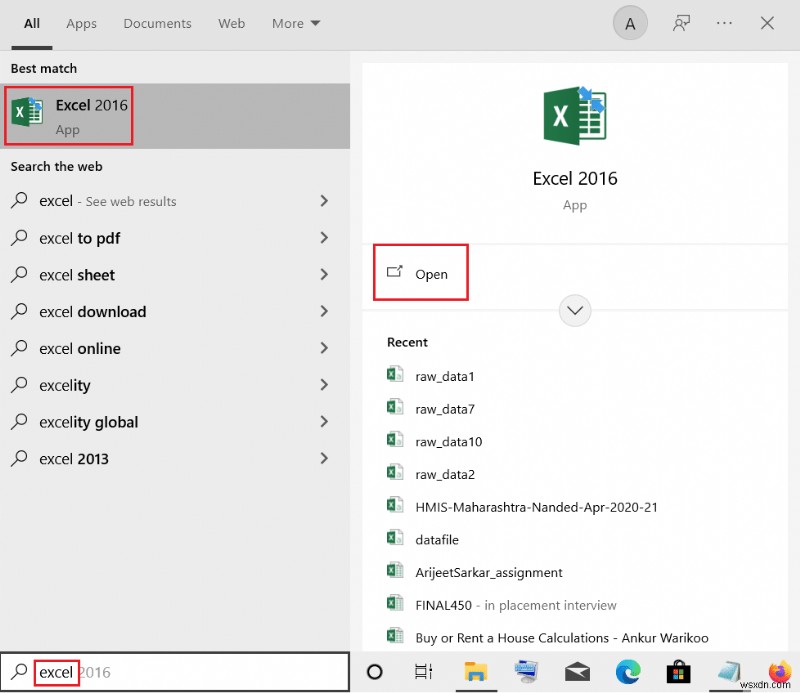 Windows 10でVCFファイルを編集する方法｜メモ帳・Excel・Google連絡先を使った手順を解説