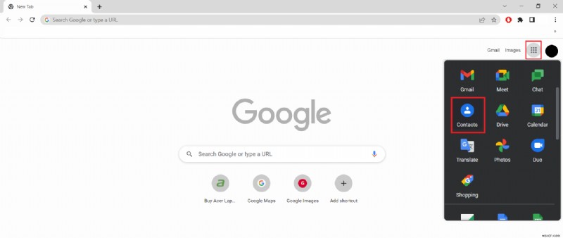 Windows 10でVCFファイルを編集する方法｜メモ帳・Excel・Google連絡先を使った手順を解説