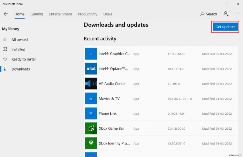 【Windows 10】「アプリケーションで未処理の例外が発生しました」エラーを解決する13の対処法