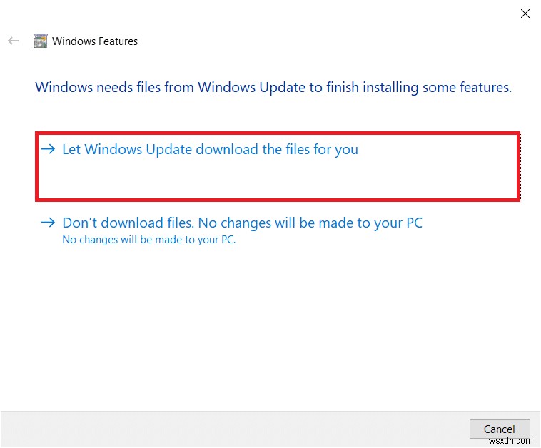 【Windows 10】「アプリケーションで未処理の例外が発生しました」エラーを解決する13の対処法