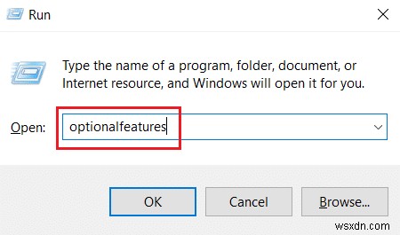 【Windows 10】「アプリケーションで未処理の例外が発生しました」エラーを解決する13の対処法