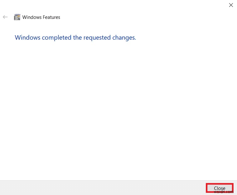 【Windows 10】「アプリケーションで未処理の例外が発生しました」エラーを解決する13の対処法