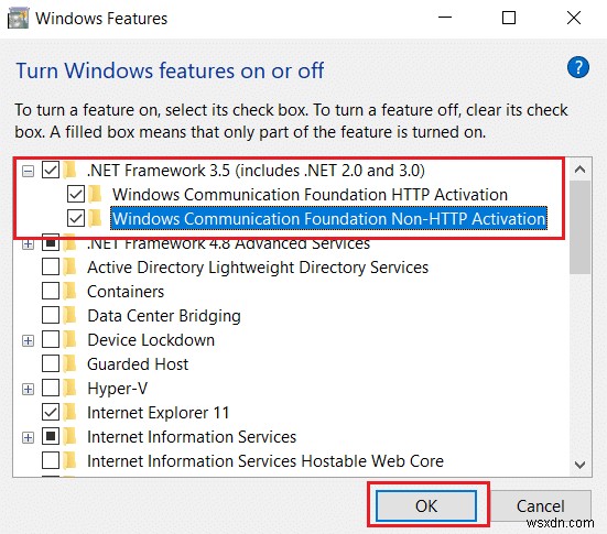 【Windows 10】「アプリケーションで未処理の例外が発生しました」エラーを解決する13の対処法