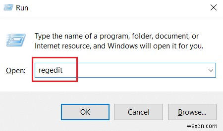 【Windows 10】「アプリケーションで未処理の例外が発生しました」エラーを解決する13の対処法