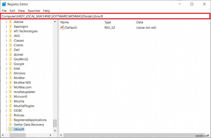 【Windows 10】「アプリケーションで未処理の例外が発生しました」エラーを解決する13の対処法