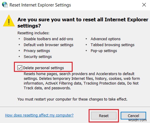 【Windows 10】「アプリケーションで未処理の例外が発生しました」エラーを解決する13の対処法