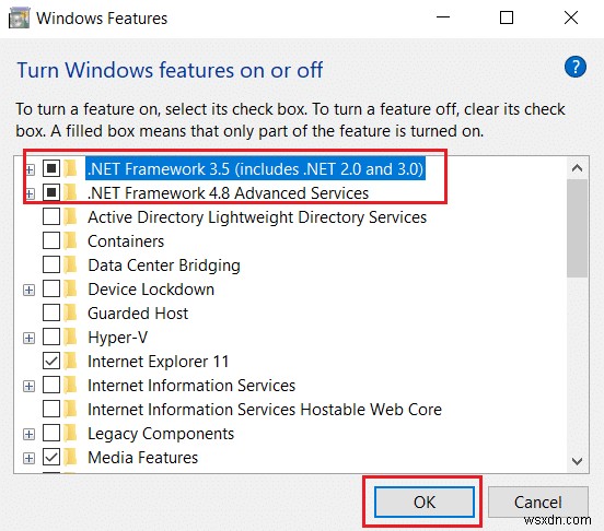 【Windows 10】「アプリケーションで未処理の例外が発生しました」エラーを解決する13の対処法
