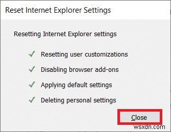 【Windows 10】「アプリケーションで未処理の例外が発生しました」エラーを解決する13の対処法