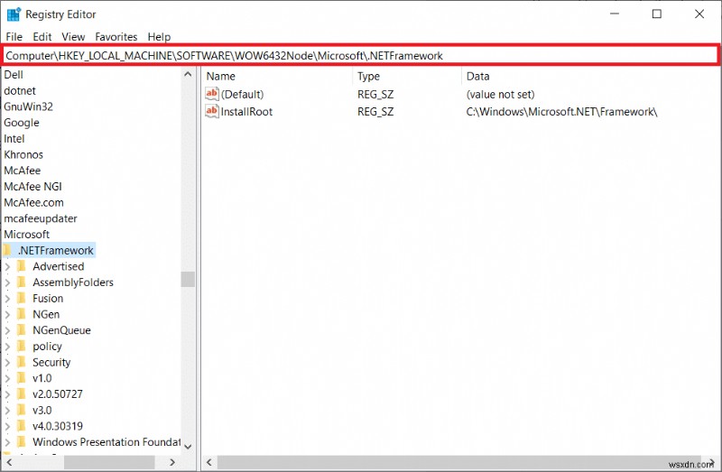 【Windows 10】「アプリケーションで未処理の例外が発生しました」エラーを解決する13の対処法