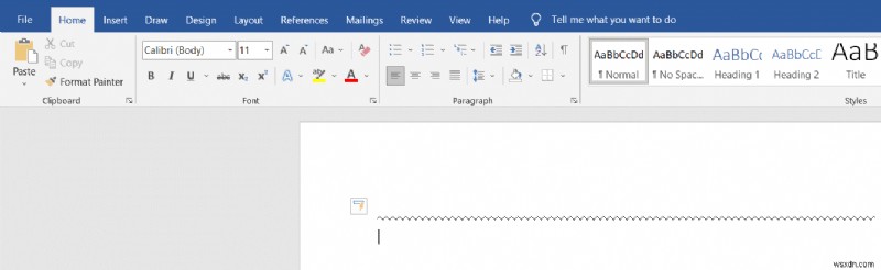 Wordで罫線(横線・縦線)を挿入する方法|記号入力から図形・段組みまで徹底解説