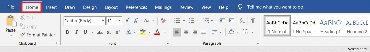 Wordで罫線(横線・縦線)を挿入する方法|記号入力から図形・段組みまで徹底解説
