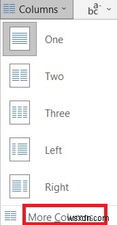 Wordで罫線(横線・縦線)を挿入する方法|記号入力から図形・段組みまで徹底解説