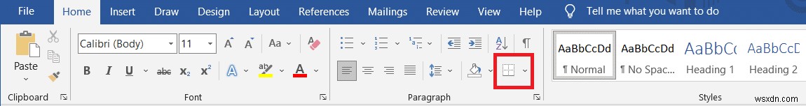 Wordで罫線(横線・縦線)を挿入する方法|記号入力から図形・段組みまで徹底解説