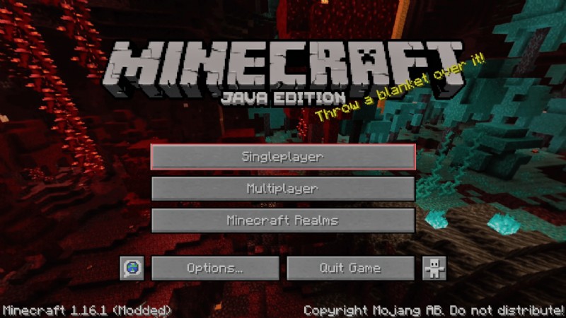 Windows 10でMinecraftの「接続の認証に失敗しました」エラーを解決する9つの方法