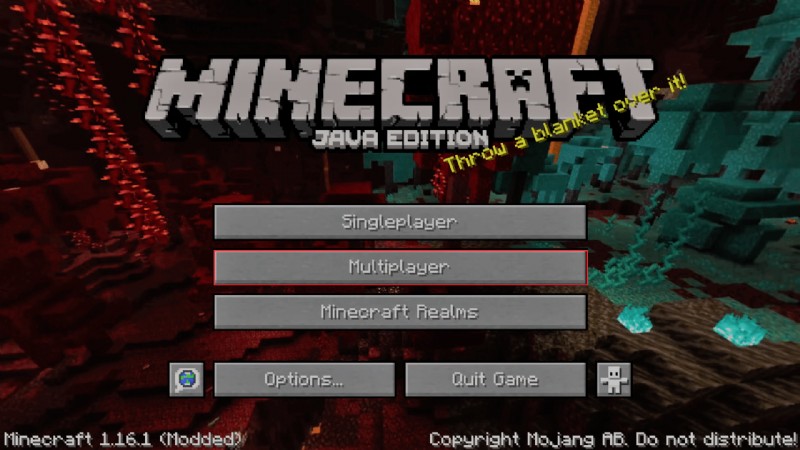 Windows 10でMinecraftの「接続の認証に失敗しました」エラーを解決する9つの方法