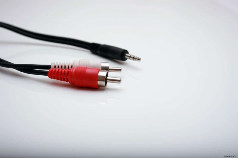 Windows 10でLogitechスピーカーが動作しない問題を解決する16の方法