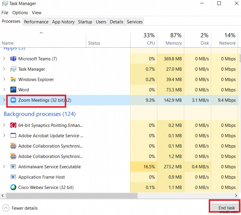 Windows 10でLogitechスピーカーが動作しない問題を解決する16の方法