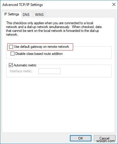 【Windows 10】ChromeでブロックされたWebサイトを解除・表示する9つの方法