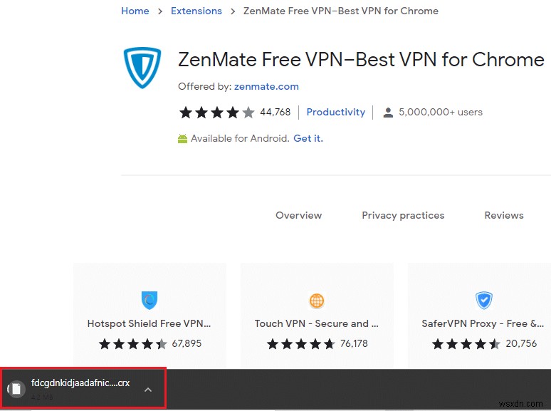【Windows 10】ChromeでブロックされたWebサイトを解除・表示する9つの方法