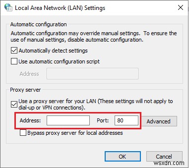 【Windows 10】ChromeでブロックされたWebサイトを解除・表示する9つの方法