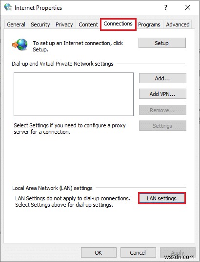 【Windows 10】ChromeでブロックされたWebサイトを解除・表示する9つの方法