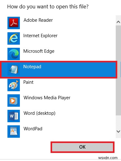 【Windows 10】ChromeでブロックされたWebサイトを解除・表示する9つの方法