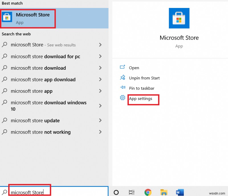 Windows 10版Minecraft（マインクラフト）を無料で入手する2つの方法【完全ガイド】