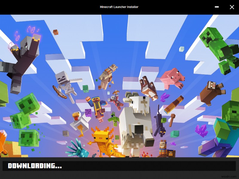 Windows 10版Minecraft（マインクラフト）を無料で入手する2つの方法【完全ガイド】