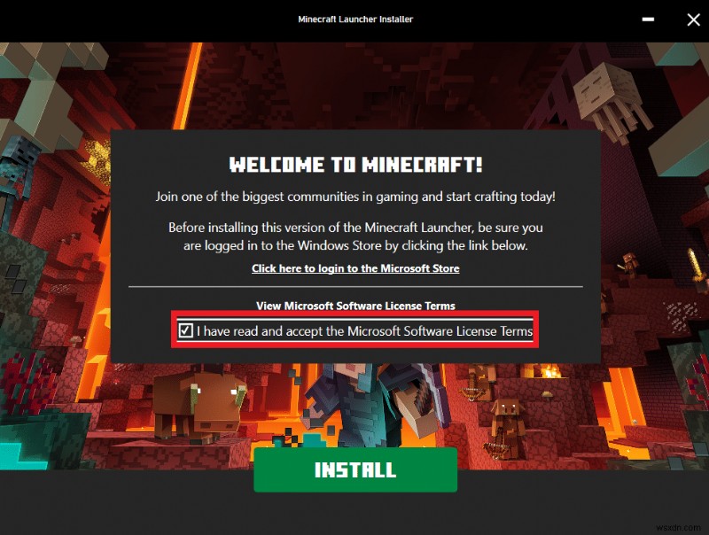 Windows 10版Minecraft（マインクラフト）を無料で入手する2つの方法【完全ガイド】